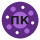 Понятный компьютер